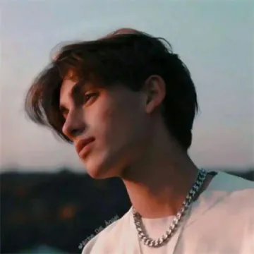 Ảnh đại diện của Anil