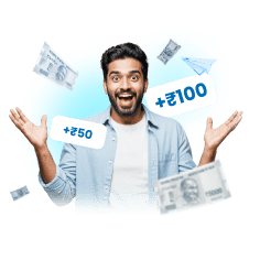 Quà tặng đặc biệt