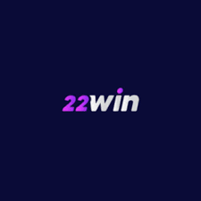 Logo 22winbet